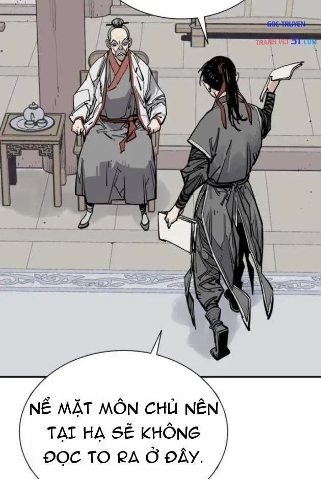 Chapter 157 - Trang 70