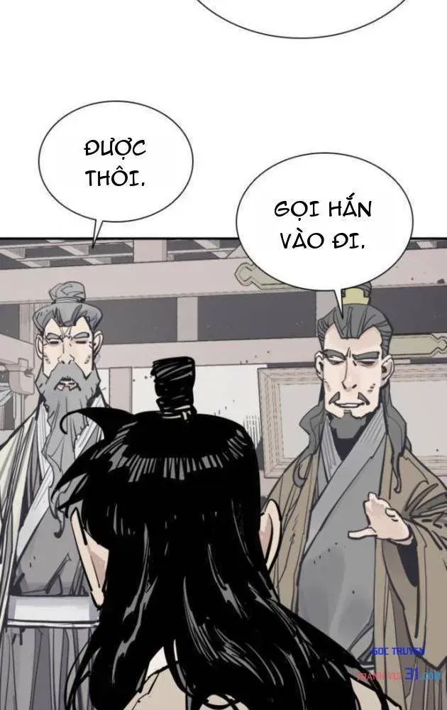 Chapter 157 - Trang 8