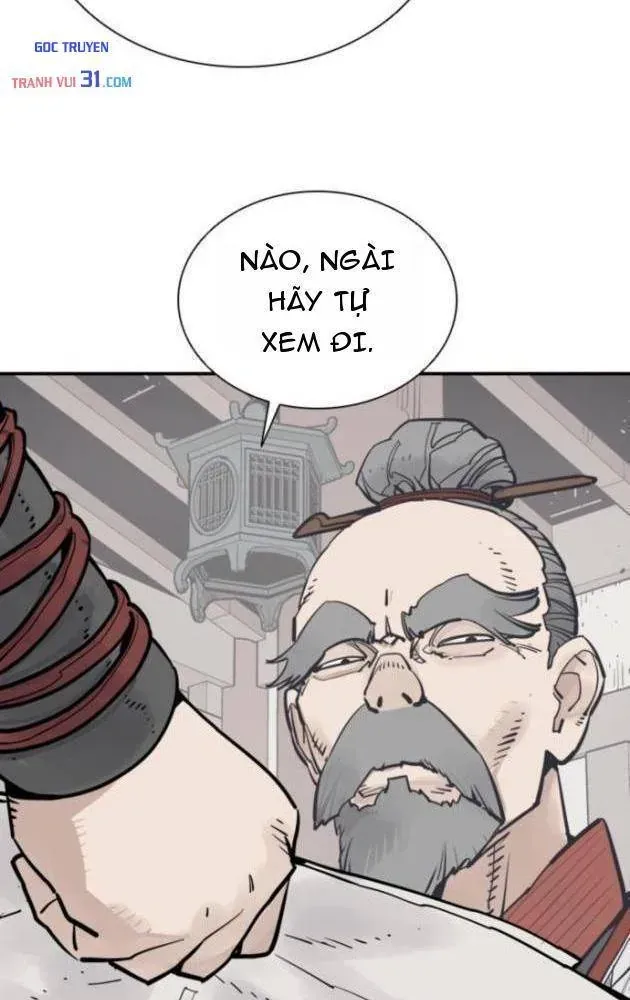 Chapter 157 - Trang 71