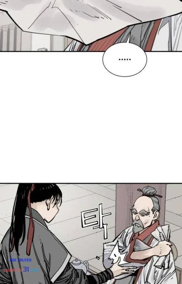 Chapter 157 - Trang 72