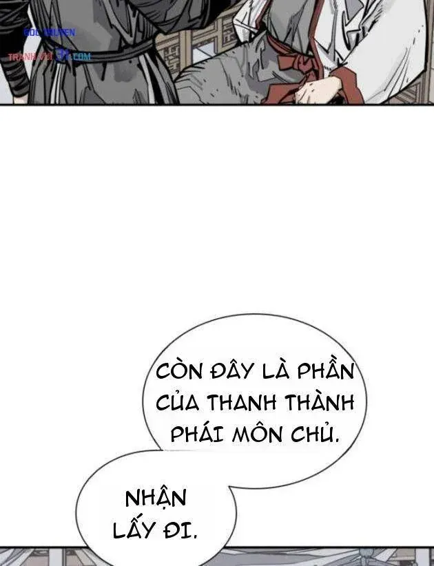 Chapter 157 - Trang 73