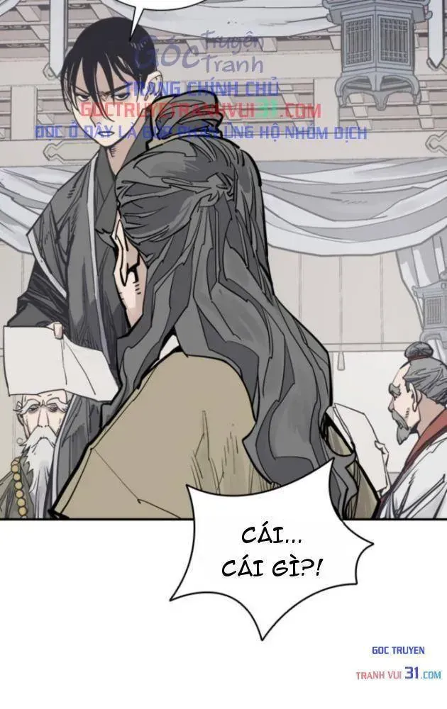 Chapter 157 - Trang 74