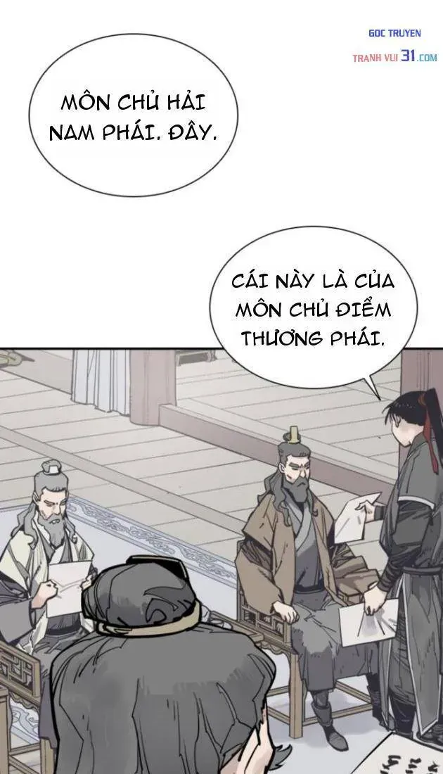 Chapter 157 - Trang 75