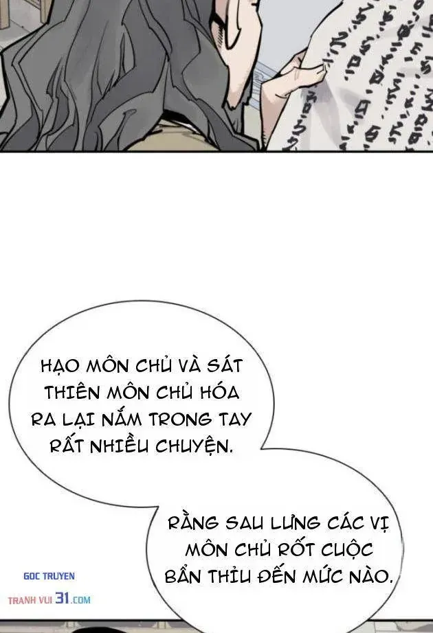 Chapter 157 - Trang 76