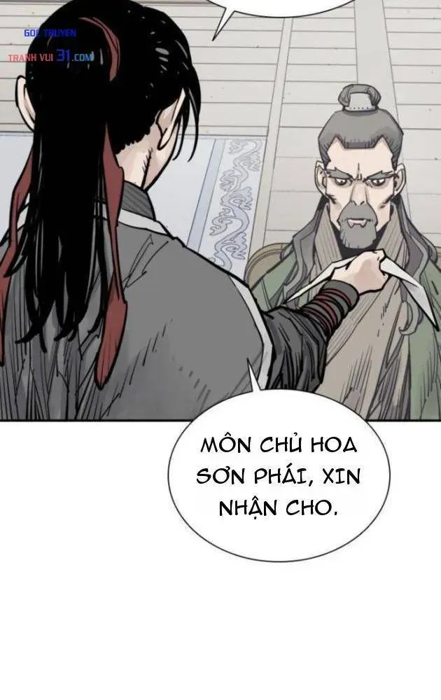 Chapter 157 - Trang 77