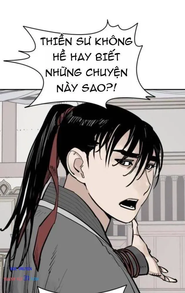 Chapter 157 - Trang 78