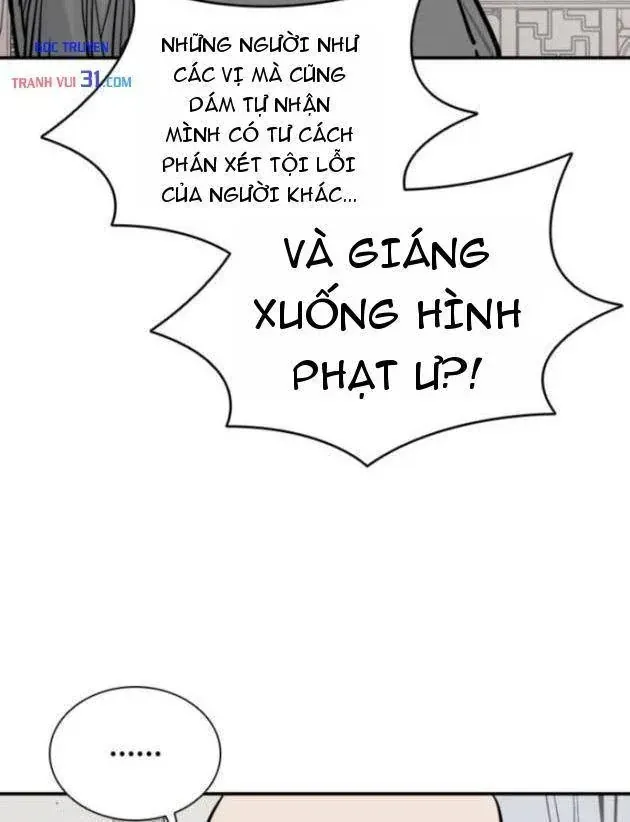 Chapter 157 - Trang 79