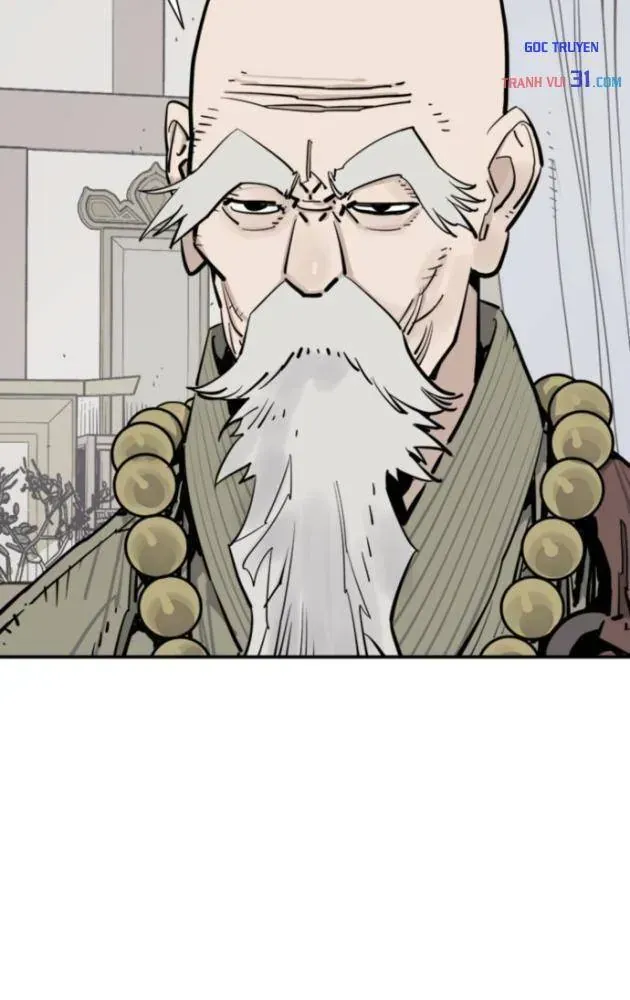 Chapter 157 - Trang 80