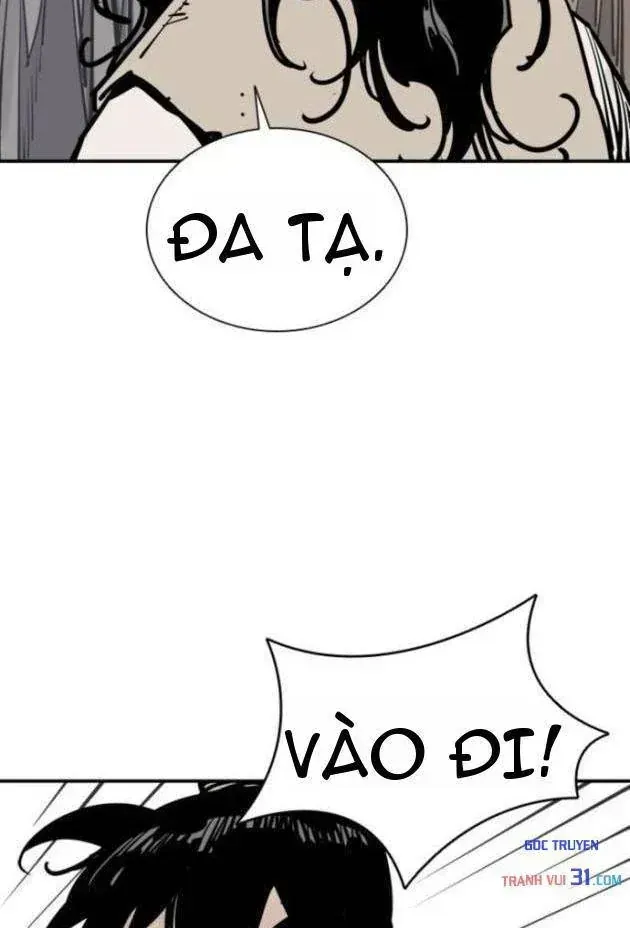 Chapter 157 - Trang 9