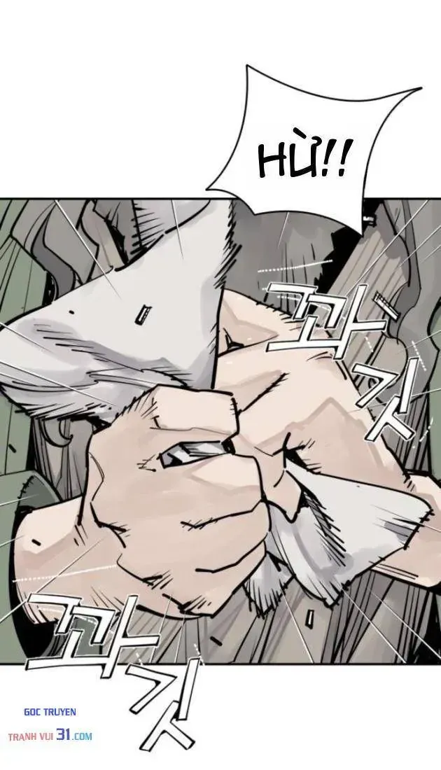 Chapter 157 - Trang 81