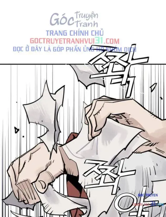 Chapter 157 - Trang 82
