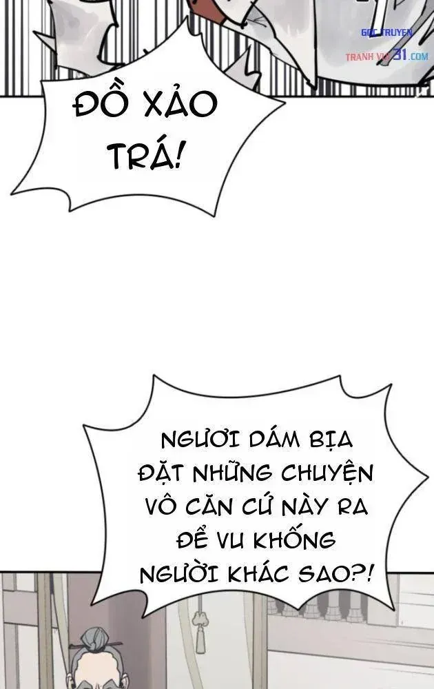 Chapter 157 - Trang 83