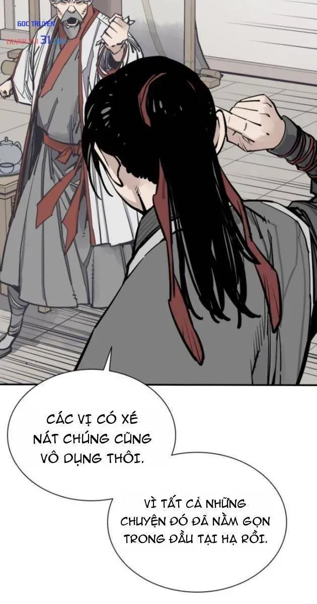 Chapter 157 - Trang 84