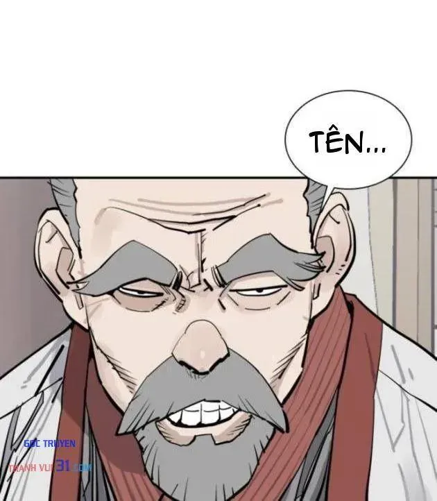 Chapter 157 - Trang 85