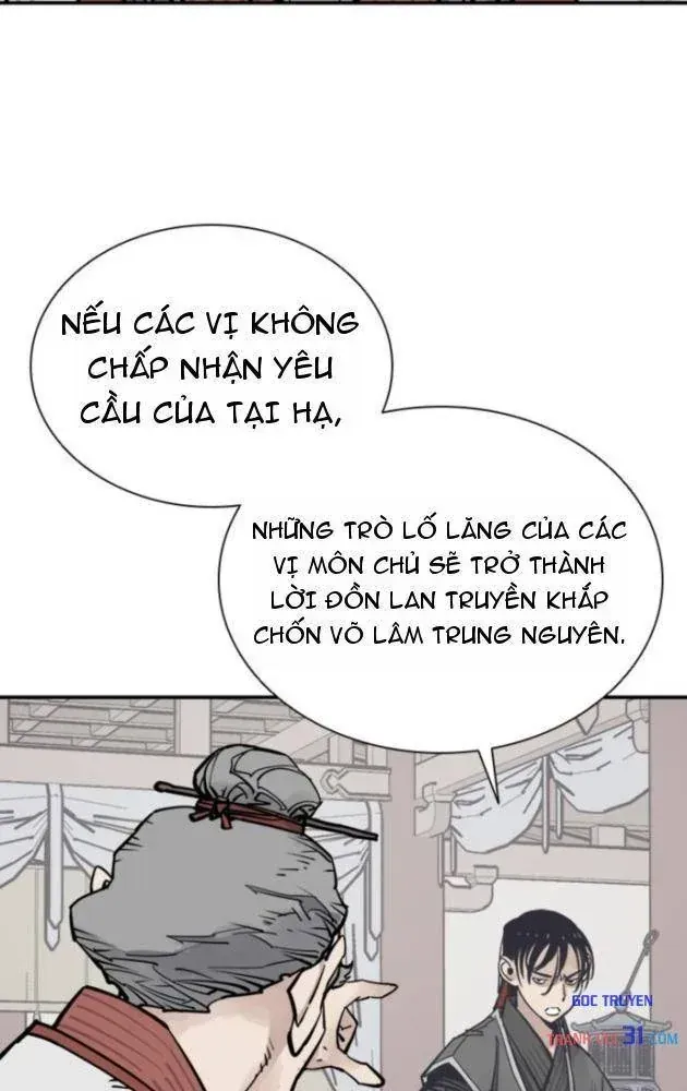 Chapter 157 - Trang 86