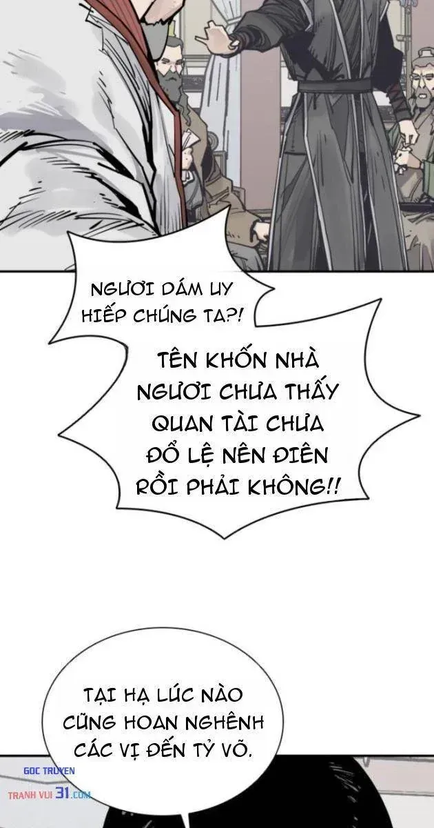 Chapter 157 - Trang 87