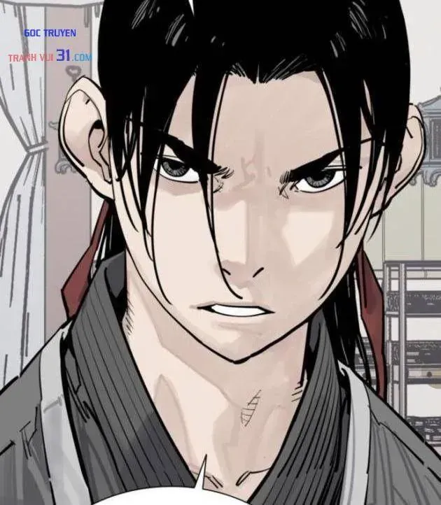 Chapter 157 - Trang 88