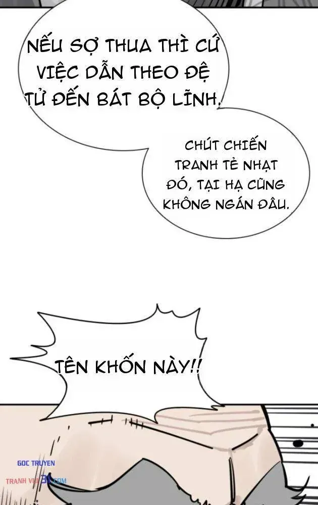 Chapter 157 - Trang 89