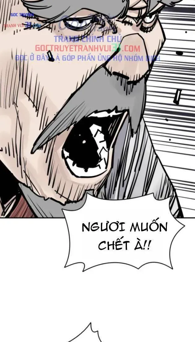 Chapter 157 - Trang 90