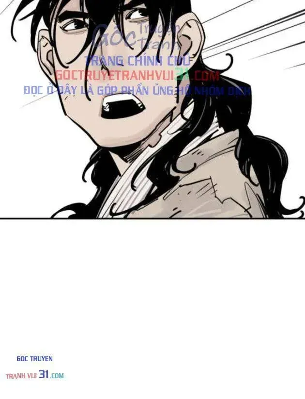 Chapter 157 - Trang 10