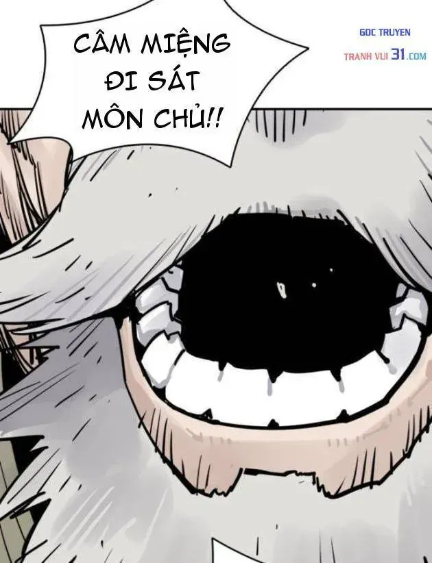 Chapter 157 - Trang 91