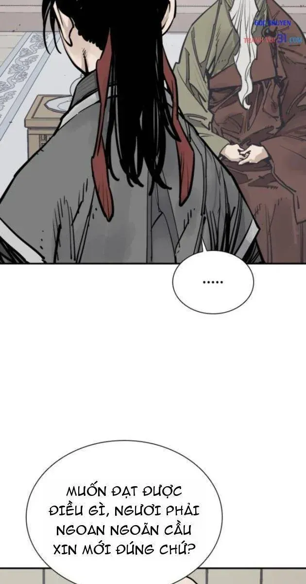Chapter 157 - Trang 93