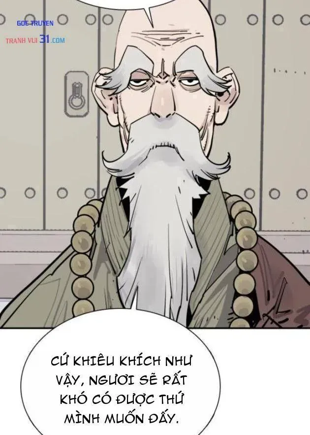 Chapter 157 - Trang 94