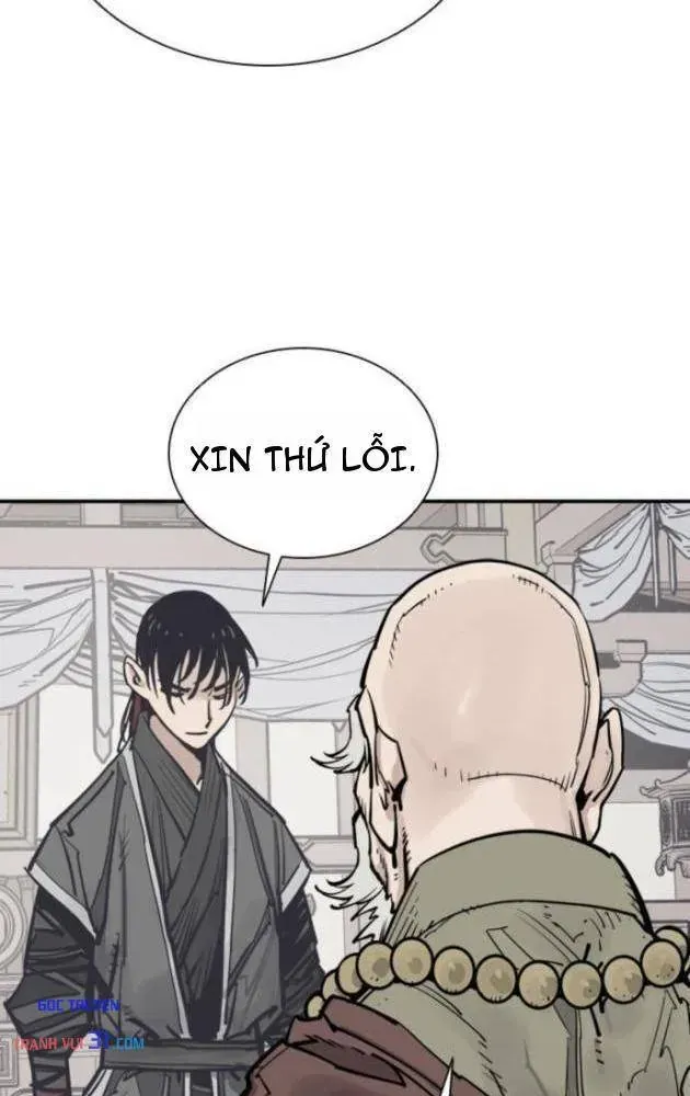Chapter 157 - Trang 95