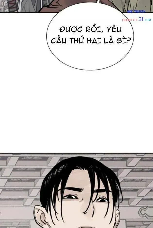 Chapter 157 - Trang 96