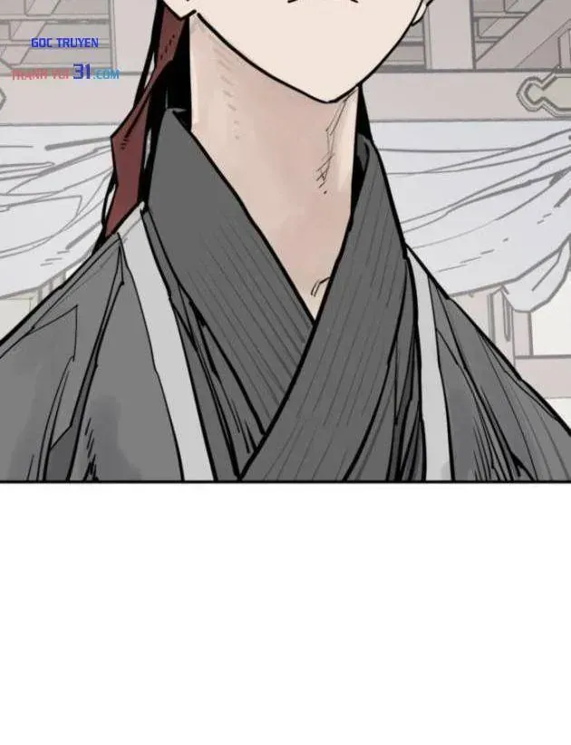 Chapter 157 - Trang 97