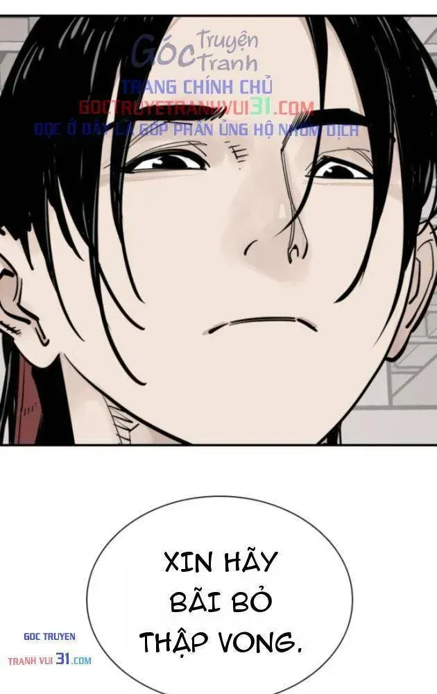 Chapter 157 - Trang 98