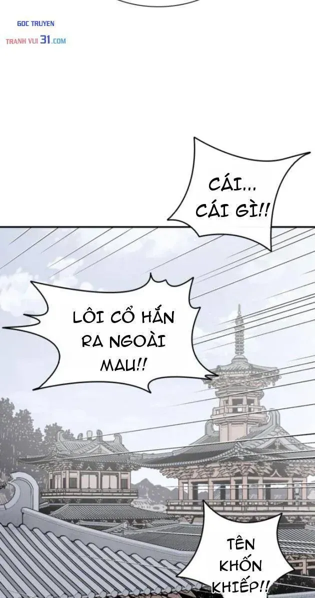 Chapter 157 - Trang 99