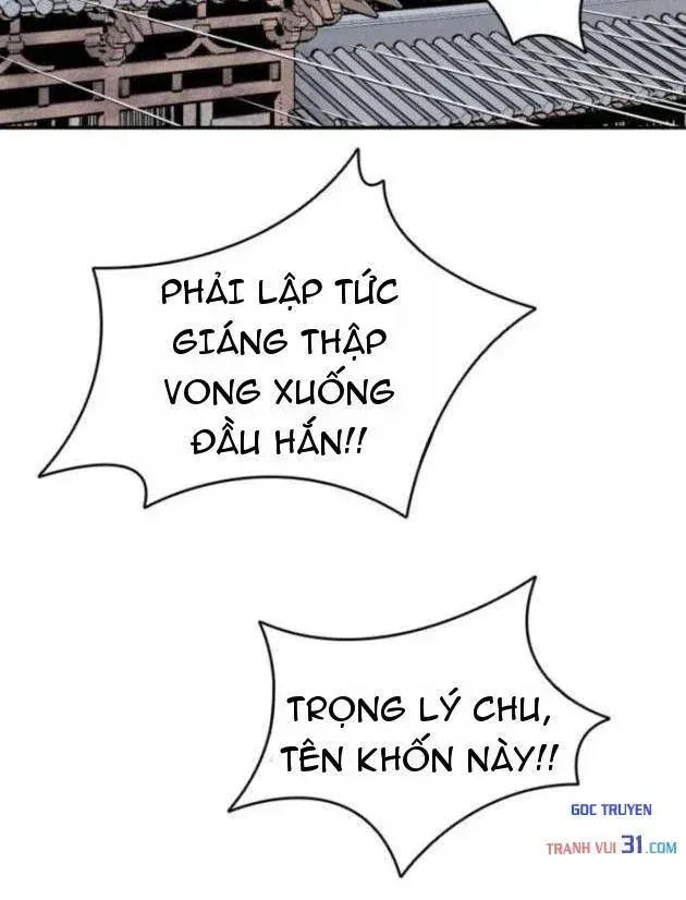 Chapter 157 - Trang 100