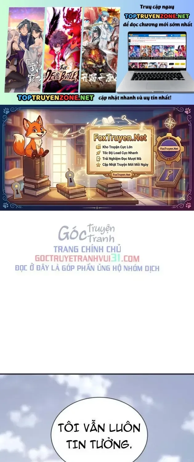 Chapter 158 - Trang 1