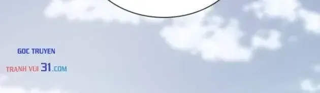 Chapter 158 - Trang 2