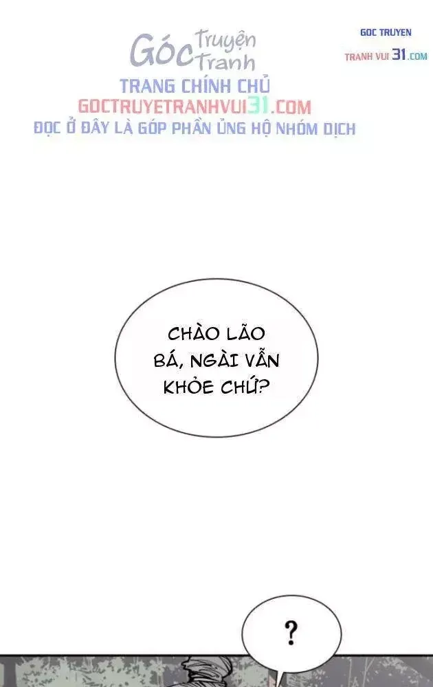 Chapter 158 - Trang 11