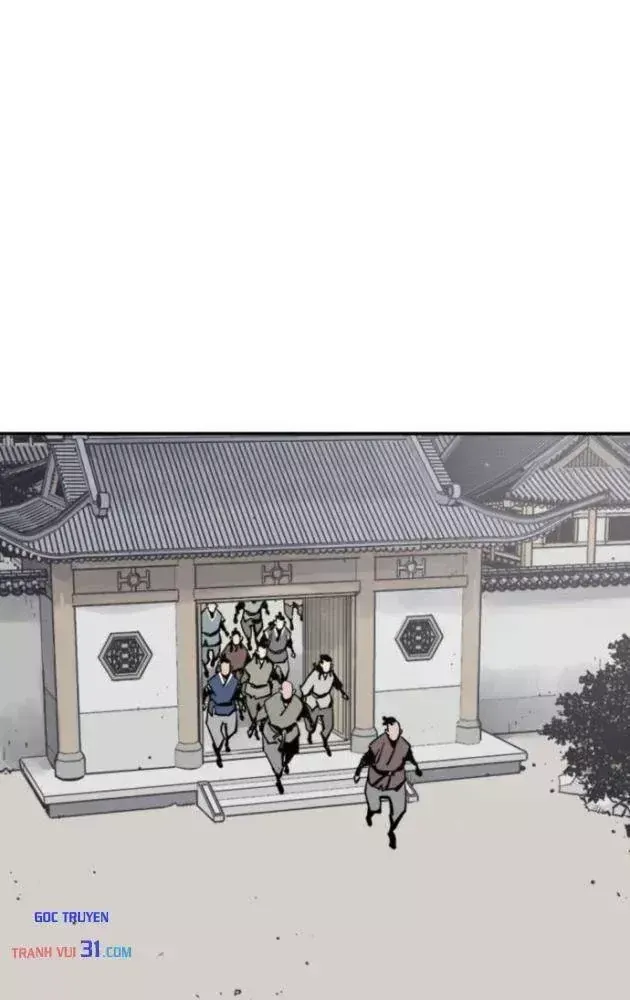 Chapter 158 - Trang 101