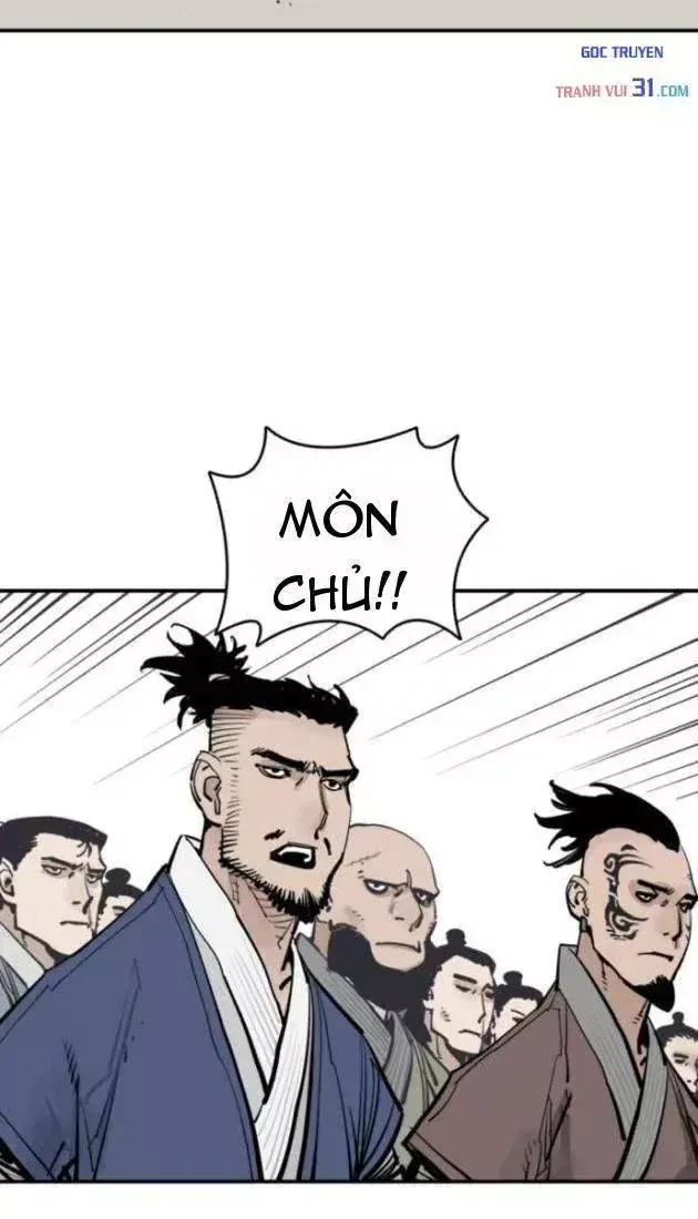 Chapter 158 - Trang 102