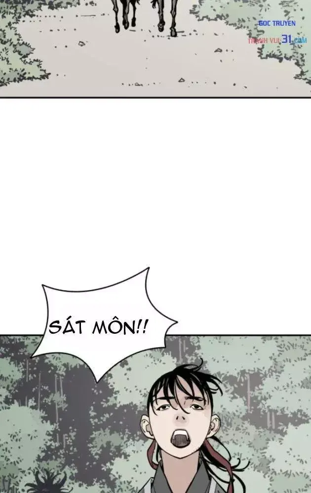 Chapter 158 - Trang 104