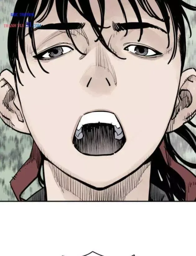 Chapter 158 - Trang 106