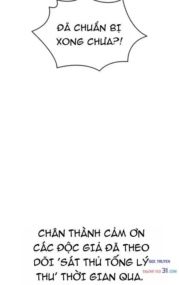 Chapter 158 - Trang 107
