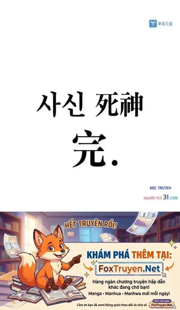 Chapter 158 - Trang 109