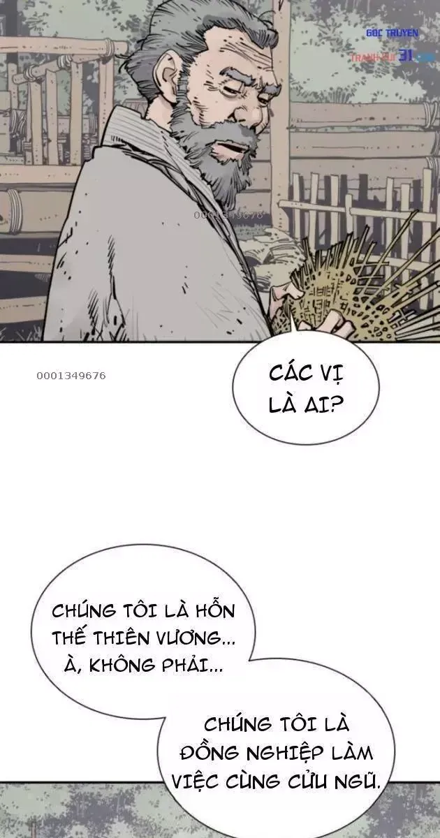 Chapter 158 - Trang 12