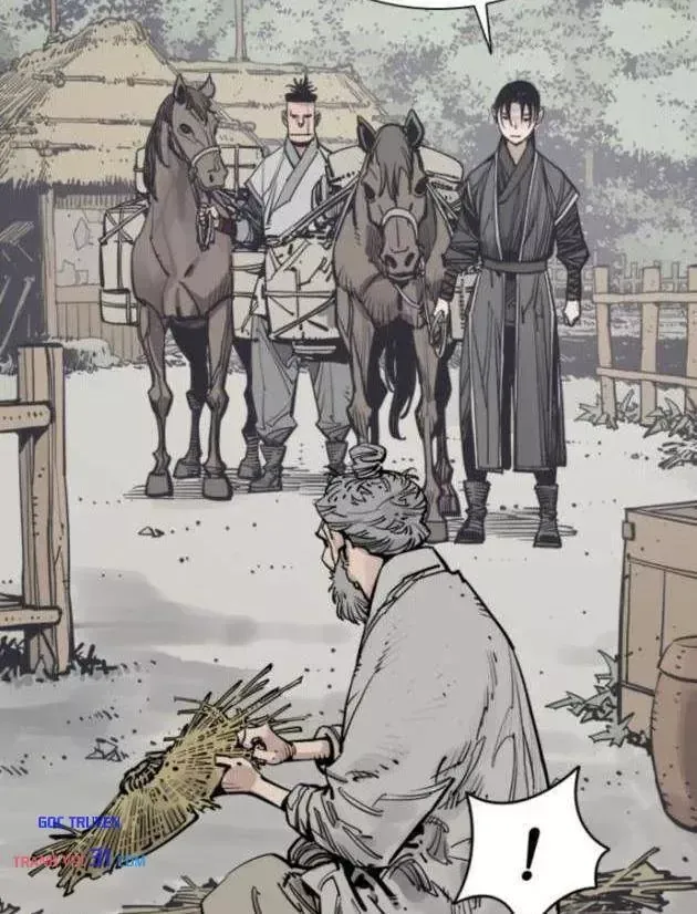 Chapter 158 - Trang 13