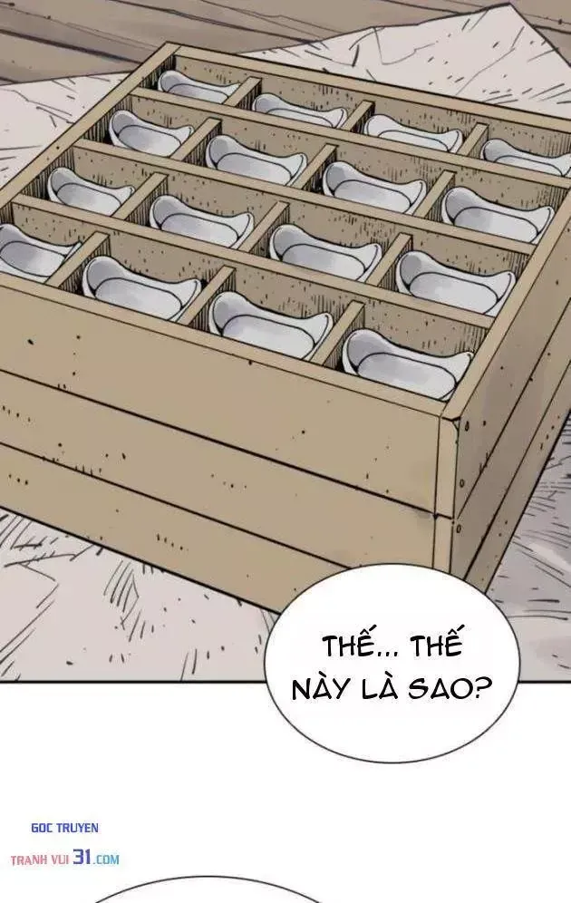 Chapter 158 - Trang 15