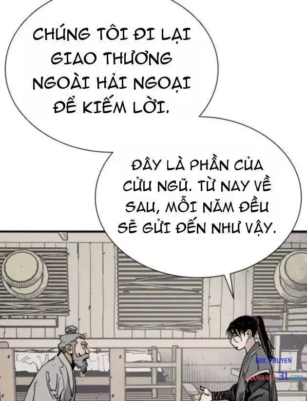 Chapter 158 - Trang 16