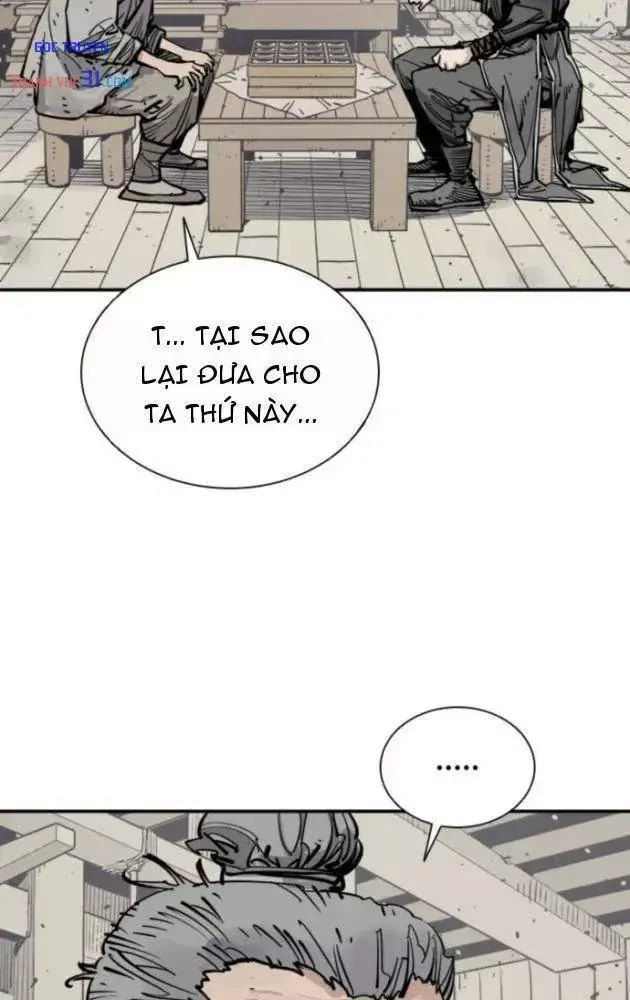 Chapter 158 - Trang 17