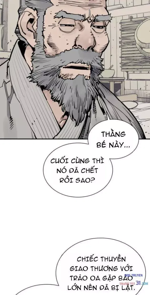 Chapter 158 - Trang 18