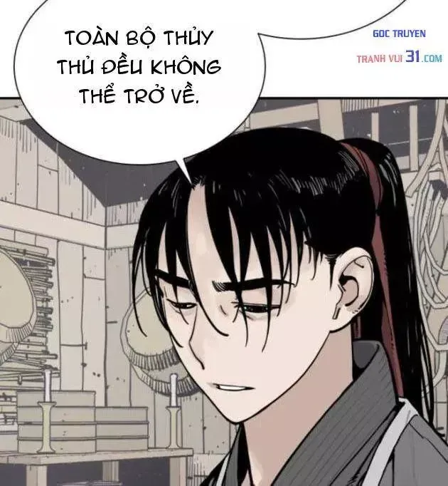 Chapter 158 - Trang 19