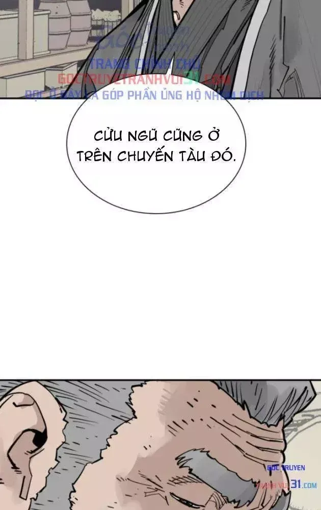Chapter 158 - Trang 20